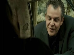 Rachel Weisz in The Constant Gardener 20