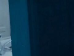 Rachel Weisz in The Constant Gardener 6