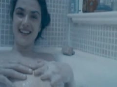 Rachel Weisz in The Constant Gardener 7