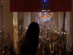 Jennifer Aniston in Along Came Polly 1