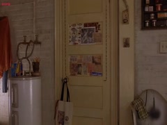 Jennifer Aniston in Along Came Polly 12