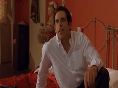 Jennifer Aniston in Along Came Polly 14
