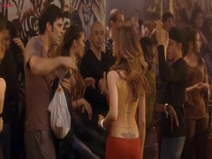Jennifer Aniston in Along Came Polly 20