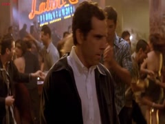 Jennifer Aniston in Along Came Polly 4