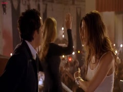 Jennifer Aniston in Along Came Polly 7