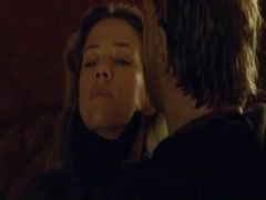 Alexandra Neldel in Die Rache Der Wanderhure 13