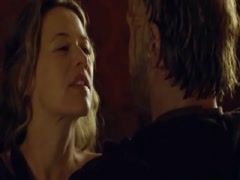 Alexandra Neldel in Die Rache Der Wanderhure 14
