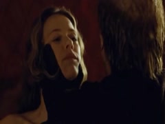 Alexandra Neldel in Die Rache Der Wanderhure
