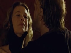 Alexandra Neldel in Die Rache Der Wanderhure 18