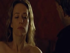 Alexandra Neldel in Die Rache Der Wanderhure 20