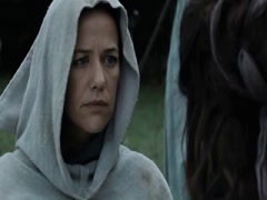 Alexandra Neldel in Die Rache Der Wanderhure 7