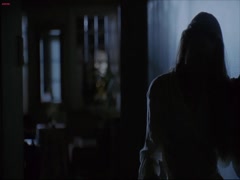 Robin Wright in State Of Grace 1