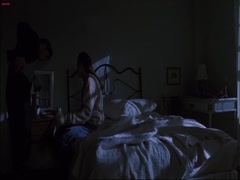 Robin Wright in State Of Grace 10