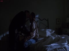 Robin Wright in State Of Grace 11