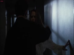 Robin Wright in State Of Grace 2