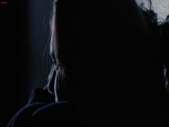 Robin Wright in State Of Grace 3