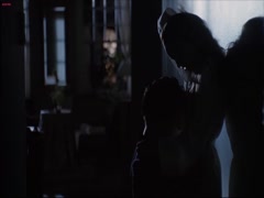 Robin Wright in State Of Grace 6