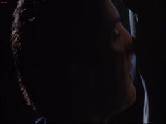 Robin Wright in State Of Grace 7