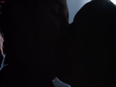 Robin Wright in State Of Grace 8