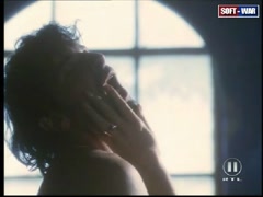 Shannon Tweed in Sexual Response 13