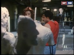 Shannon Tweed in Sexual Response 3