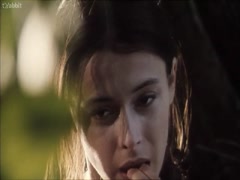 Renata Dancewicz in Devilish Education 1