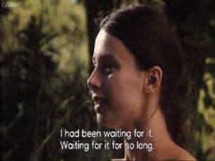 Renata Dancewicz in Devilish Education 16