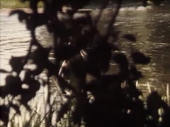 Renata Dancewicz in Devilish Education 2