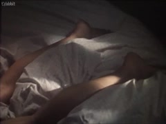Renata Dancewicz in Devilish Education 20
