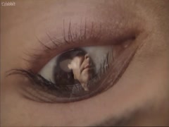 Renata Dancewicz in Devilish Education 7