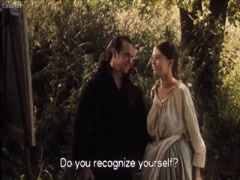 Renata Dancewicz in Devilish Education 8