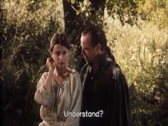 Renata Dancewicz in Devilish Education 9