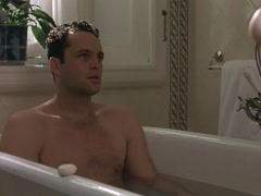 Anne Heche in Return To Paradise 12