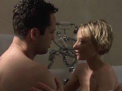 Anne Heche in Return To Paradise 16