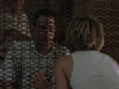 Anne Heche in Return To Paradise 17