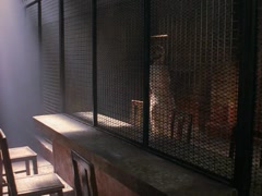 Anne Heche in Return To Paradise 18