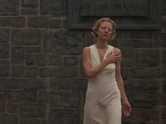 Anne Heche in Return To Paradise 19