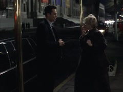 Anne Heche in Return To Paradise 4
