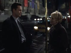 Anne Heche in Return To Paradise 5
