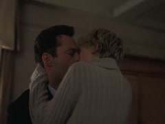 Anne Heche in Return To Paradise 6