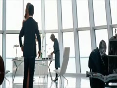 Rosie Huntington-Whiteley in Transformers 13