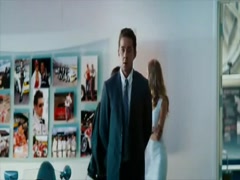 Rosie Huntington-Whiteley in Transformers 19