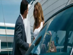 Rosie Huntington-Whiteley in Transformers 20