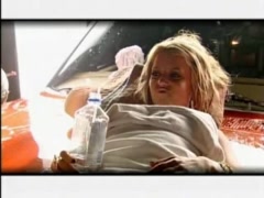 Jessica Simpson in The Dukes Of Hazzard 13