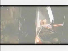 Jessica Simpson in The Dukes Of Hazzard 17