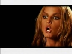 Jessica Simpson in The Dukes Of Hazzard 3