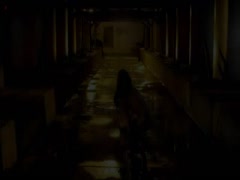 Ashley Noel nude, boobs scene in Femme Fatales 5