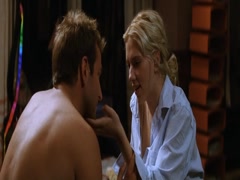 Scarlett Johansson in Hes Just Not That Into You 13