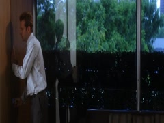 Scarlett Johansson in Hes Just Not That Into You 20