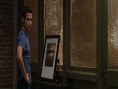 Scarlett Johansson in Hes Just Not That Into You 5
